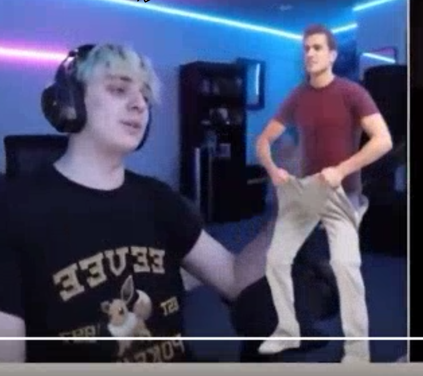 PNG COMES IN SHAKES CHANGES PNG